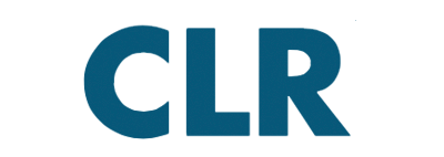 clr